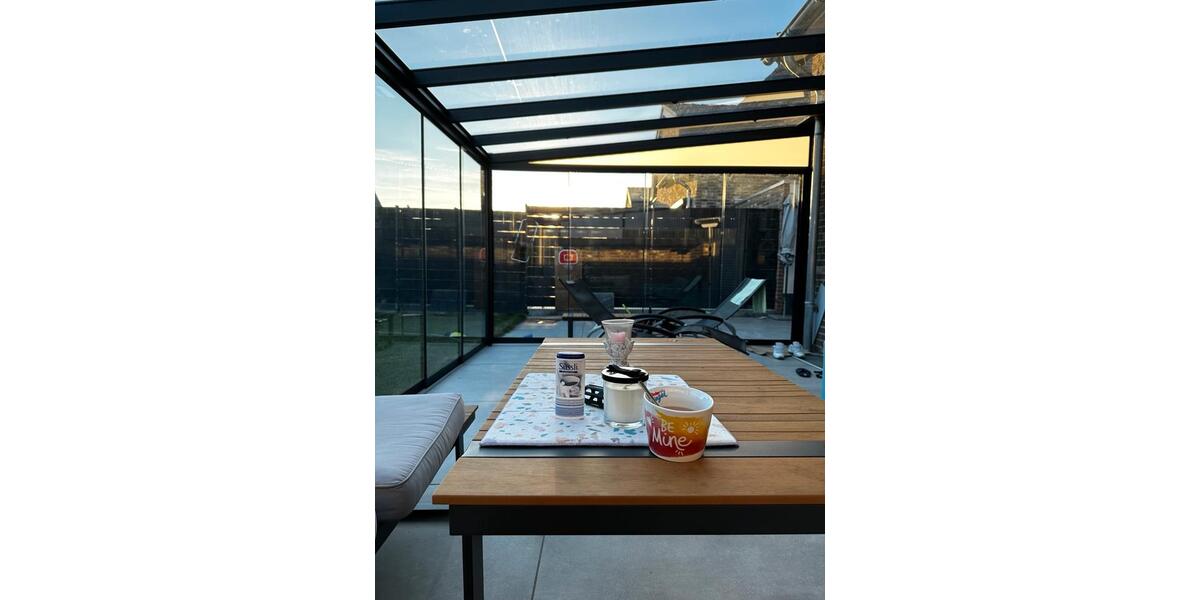 Haus Verkauf Köln Porz-Langel zimmer