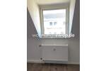 Etagenwohnung Köln Altstadt-Nord - 4 Zimmer, 64 m&sup2;, 1.048&euro; | Angebot:25959179