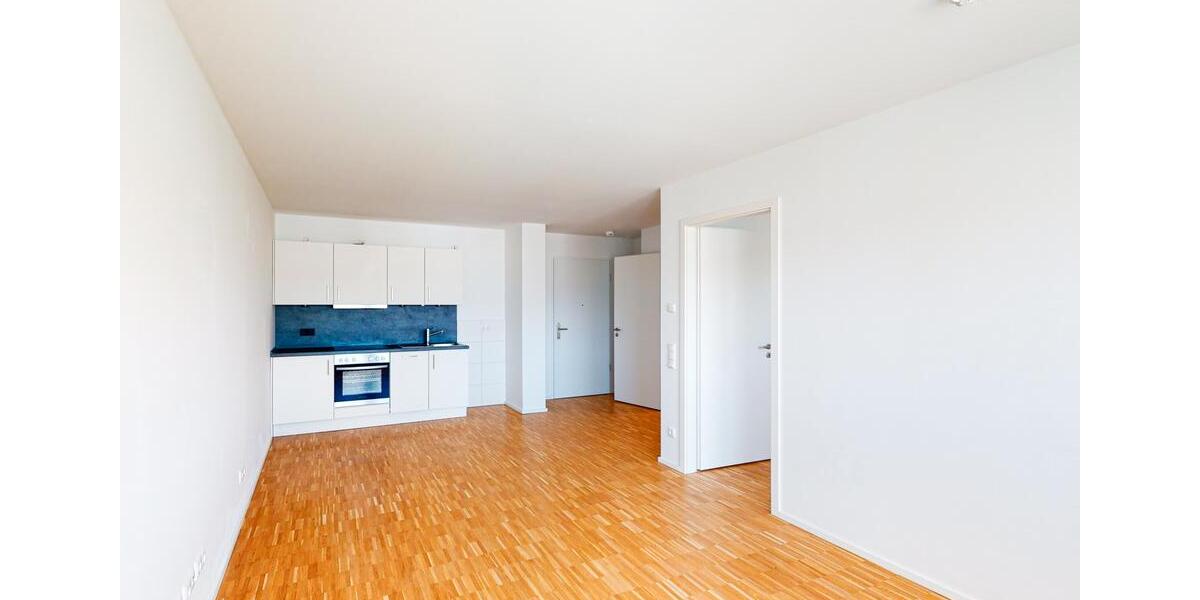 Einfamilienhaus Köln Mülheim - 2 Zimmer, 69 m&sup2;, 1.200&euro; | Angebot:26297062