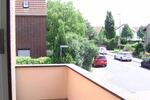 Etagenwohnung Köln Rodenkirchen - 3 Zimmer, 70 m&sup2;, 345.000&euro; | Angebot:26875522