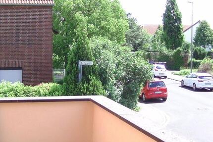 Wohnung Köln Rodenkirchen - 3 Zimmer, 70 m&sup2;, 345.000&euro; | Angebot:26875522