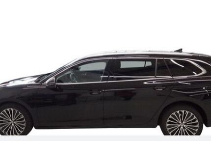 VW Passat Variant 35.776 km 38.320 € Remscheid 42897