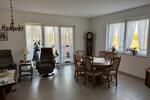 Etagenwohnung Bergheim Auenheim - 4 Zimmer, 119 m&sup2;, 2.032&euro; | Angebot:26336403
