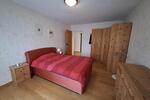 Einfamilienhaus Köln Porz - 7 Zimmer, 449.000&euro; | Angebot:23710447