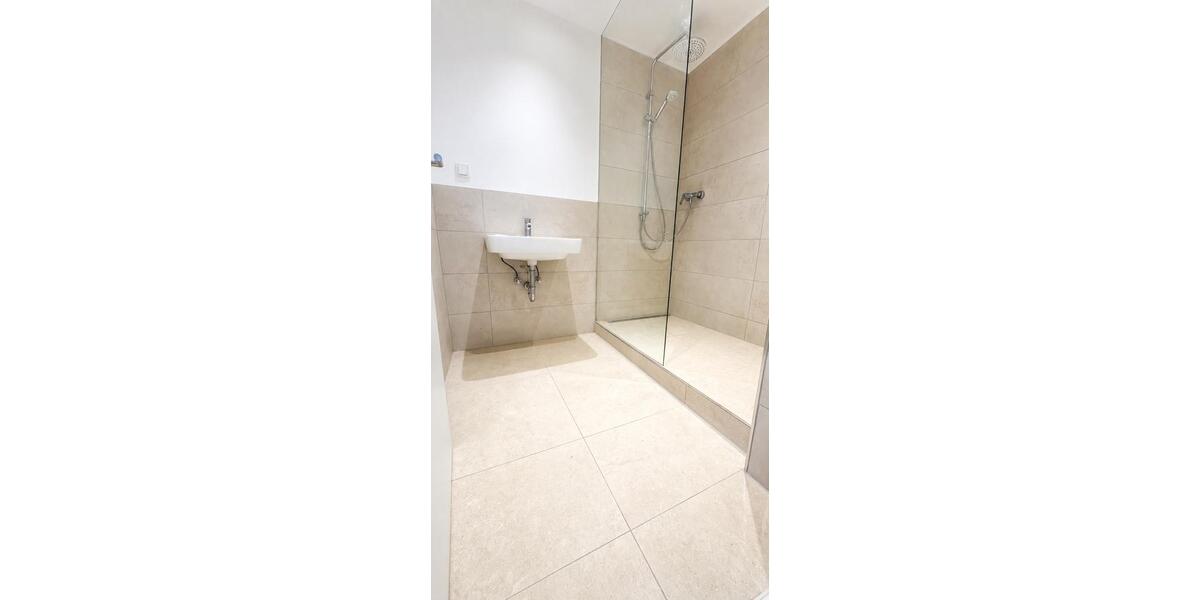 Dachgeschoßwohnung Frechen - 3 Zimmer, 57 m&sup2;, 219.000&euro; | Angebot:27270781