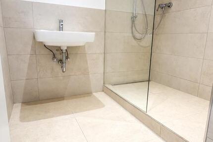 Wohnung Frechen - 3 Zimmer, 57 m&sup2;, 219.000&euro; | Angebot:27270781