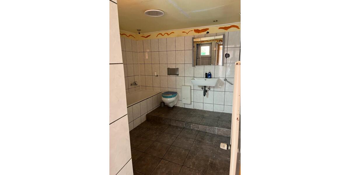 Einfamilienhaus Köln Rodenkirchen - 3 Zimmer, 100 m&sup2;, 319.000&euro; | Angebot:26577883