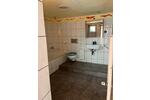 Einfamilienhaus Köln Rodenkirchen - 3 Zimmer, 100 m&sup2;, 319.000&euro; | Angebot:26577883