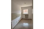 Etagenwohnung Köln Mülheim - 3 Zimmer, 64 m&sup2;, 985&euro; | Angebot:25974822