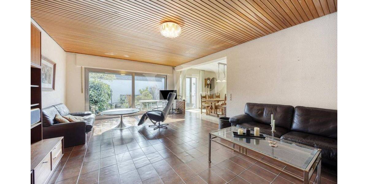 Bungalow Köln Esch/Auweiler - 4 Zimmer, 117 m&sup2;, 550.000&euro; | Angebot:26275843