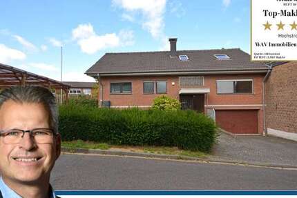 Haus zum Kaufen in Bornheim 550.000 € 197 m²