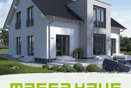 Haus Erftstadt Lechenich - 7 Zimmer, 197 m&sup2;, 507.399&euro; | Angebot:25358228