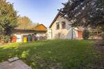 Einfamilienhaus Frechen Grefrath - 9 Zimmer, 799.000&euro; | Angebot:26307630