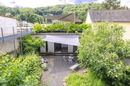 Haus Bonn Kessenich - 7 Zimmer, 338 m&sup2;, 1.690.000&euro; | Angebot:24624295