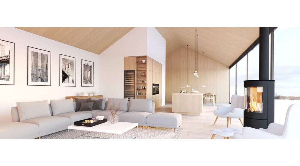 Wohnung zum Kaufen in Köln 774.000 € 103 m²