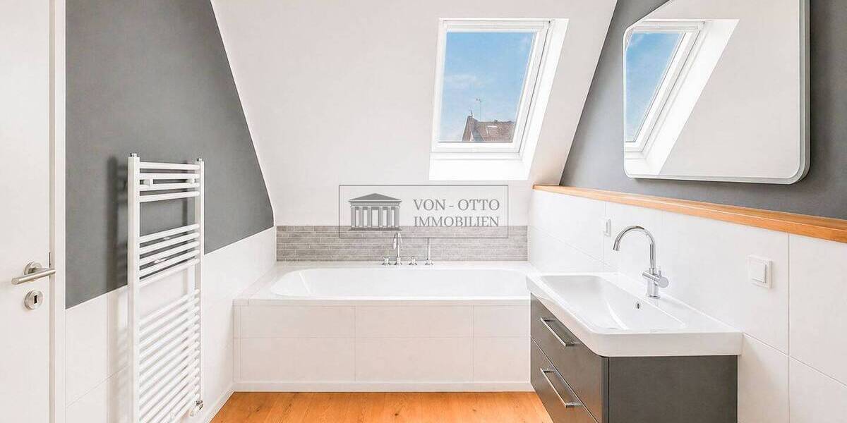 Etagenwohnung Köln Neustadt-Süd - 3 Zimmer, 86 m&sup2;, 549.500&euro; | Angebot:26391243