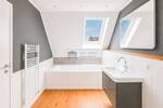 Etagenwohnung Köln Neustadt-Süd - 3 Zimmer, 86 m&sup2;, 549.500&euro; | Angebot:26391243