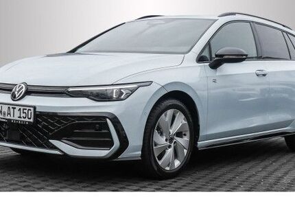 VW Golf 5.500 km 47.490 &euro; Bonn 53227