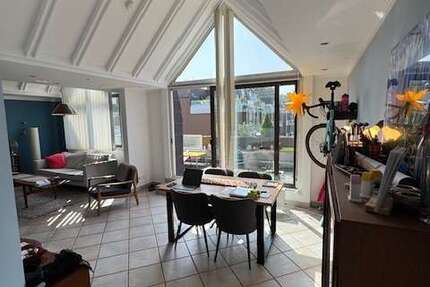 Wohnung zum Kaufen in Köln 395.000 € 74.8 m² 2 zimmer