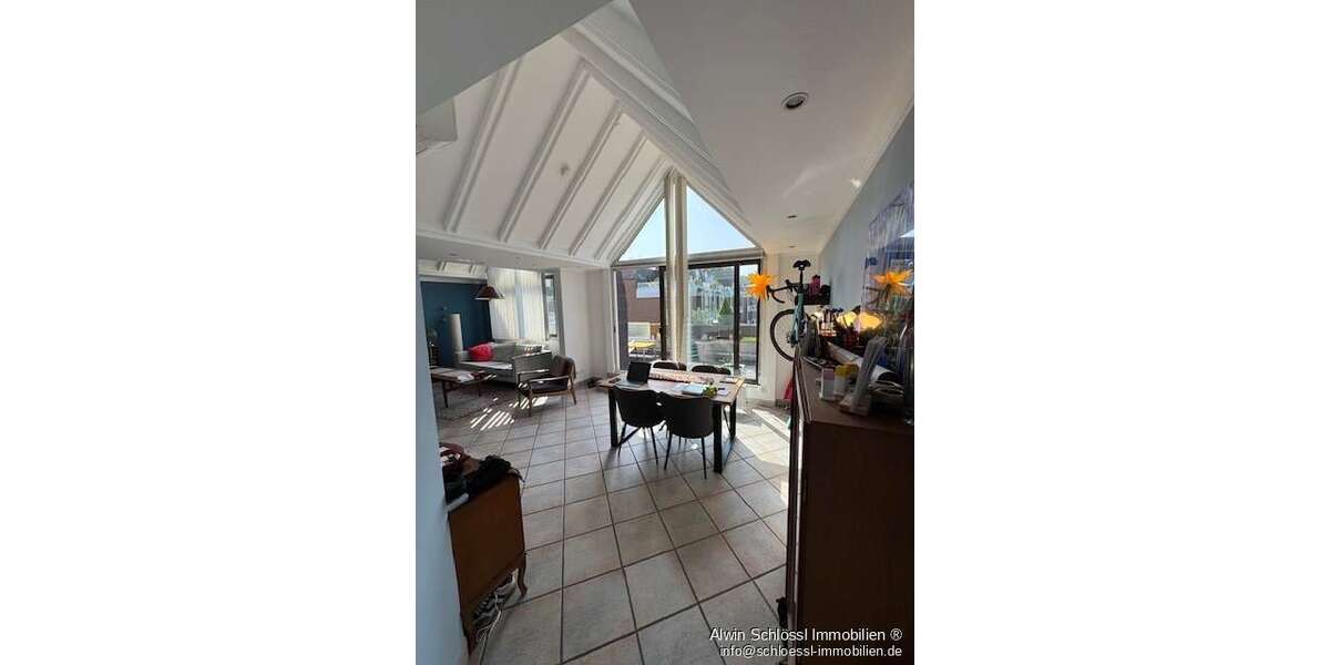 Wohnung zum Kaufen in Köln 395.000 € 74.8 m² 2 zimmer