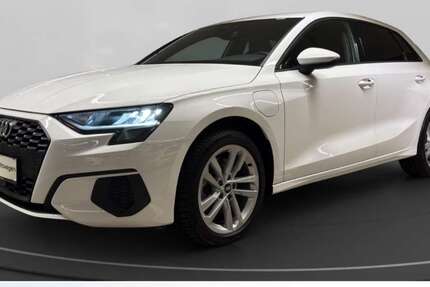 Audi A3 11.192 km 23.990 &euro; Köln (Raderberg) 50968