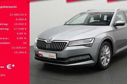 Skoda Superb 56.530 km 31.480 &euro; Leverkusen 51373