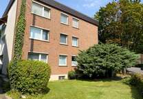 Wohnung zum Mieten in Troisdorf 920 € 87 m²