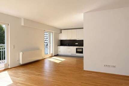 Wohnung Köln Rodenkirchen - 4 Zimmer, 142 m&sup2;, 989.900&euro; | Angebot:27425934