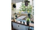 Etagenwohnung Köln Mülheim - 1.5 Zimmer, 30 m&sup2;, 900&euro; | Angebot:26112862