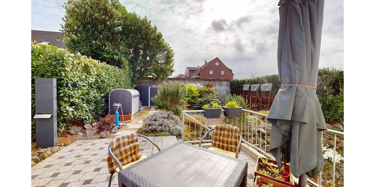 Mehrfamilienhaus, Wohnhaus Dormagen Hackenbroich - 1 Zimmer, 290 m&sup2;, 1.057.600&euro; | Angebot:26226257