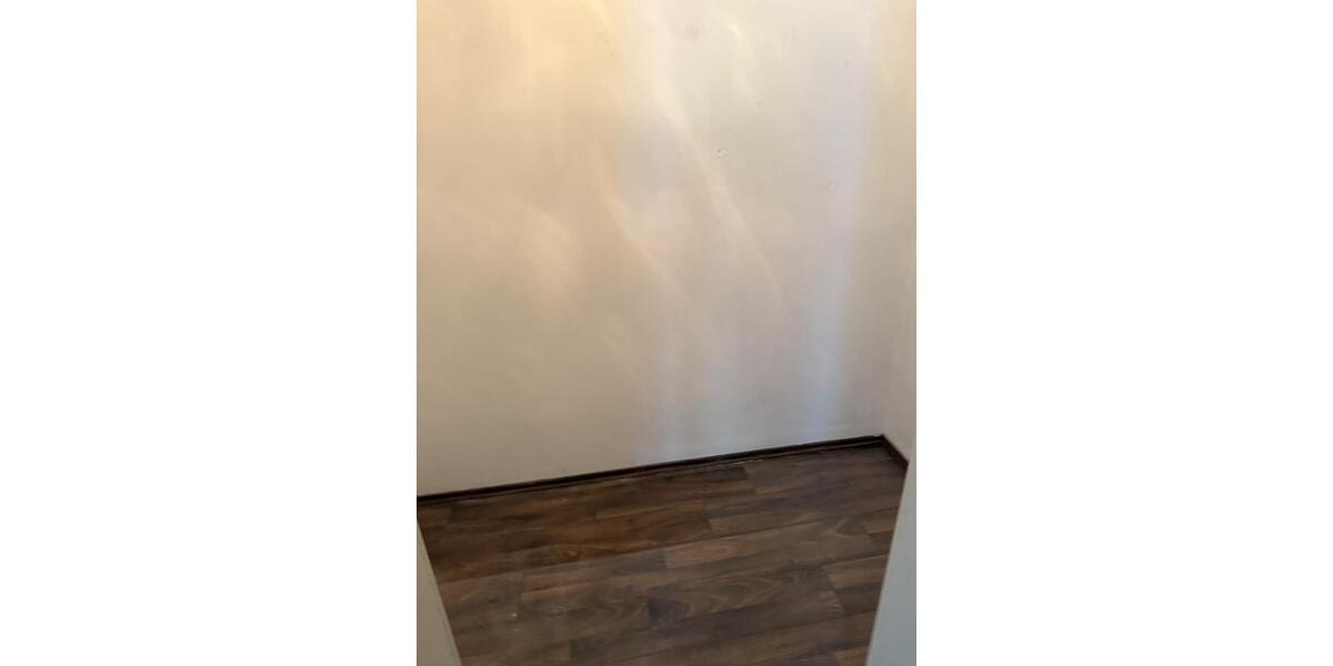 Erdgeschoßwohnung Solingen Wald - 2 Zimmer, 59 m&sup2;, 820&euro; | Angebot:27566182