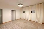 Einfamilienhaus Bergheim Rheidt - 4 Zimmer, 399.000&euro; | Angebot:26377800