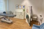 Gewerbeobjekt Köln Lindenthal - 300&euro; | Angebot:21570252