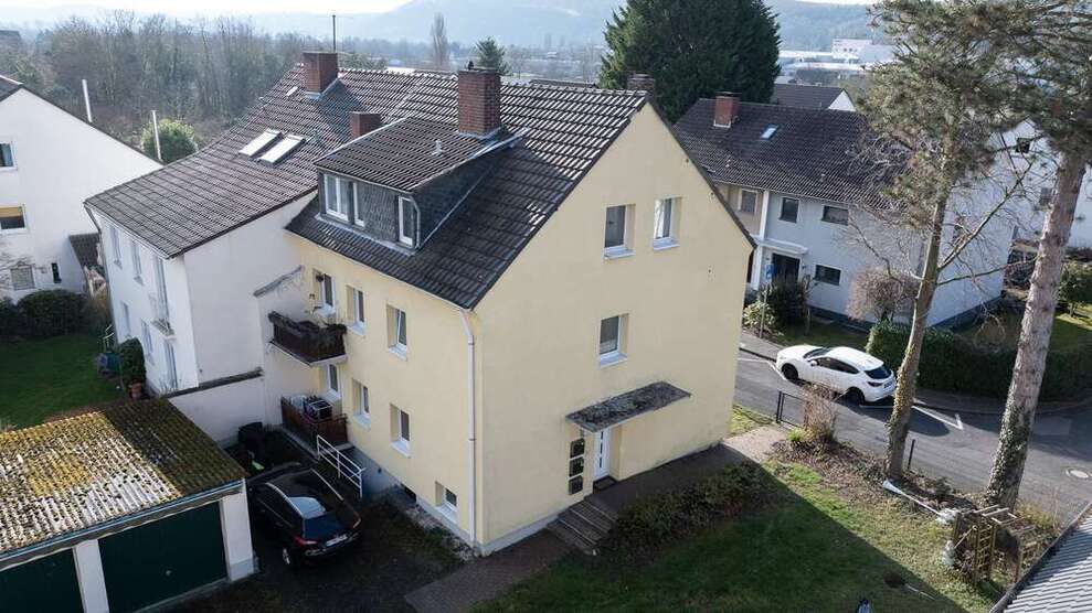 Haus zum Kaufen in Bad Honnef 495.000 € 170 m²