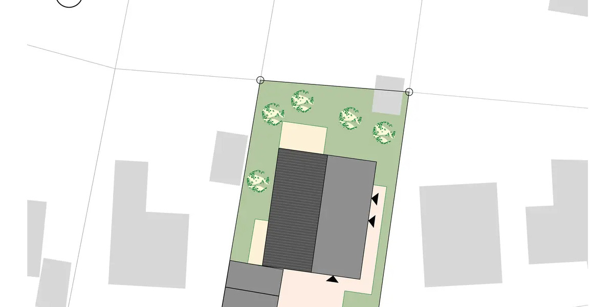 Mehrfamilienhaus, Wohnhaus Köln Lind - 8 Zimmer, 205 m&sup2;, 964.000&euro; | Angebot:24516737