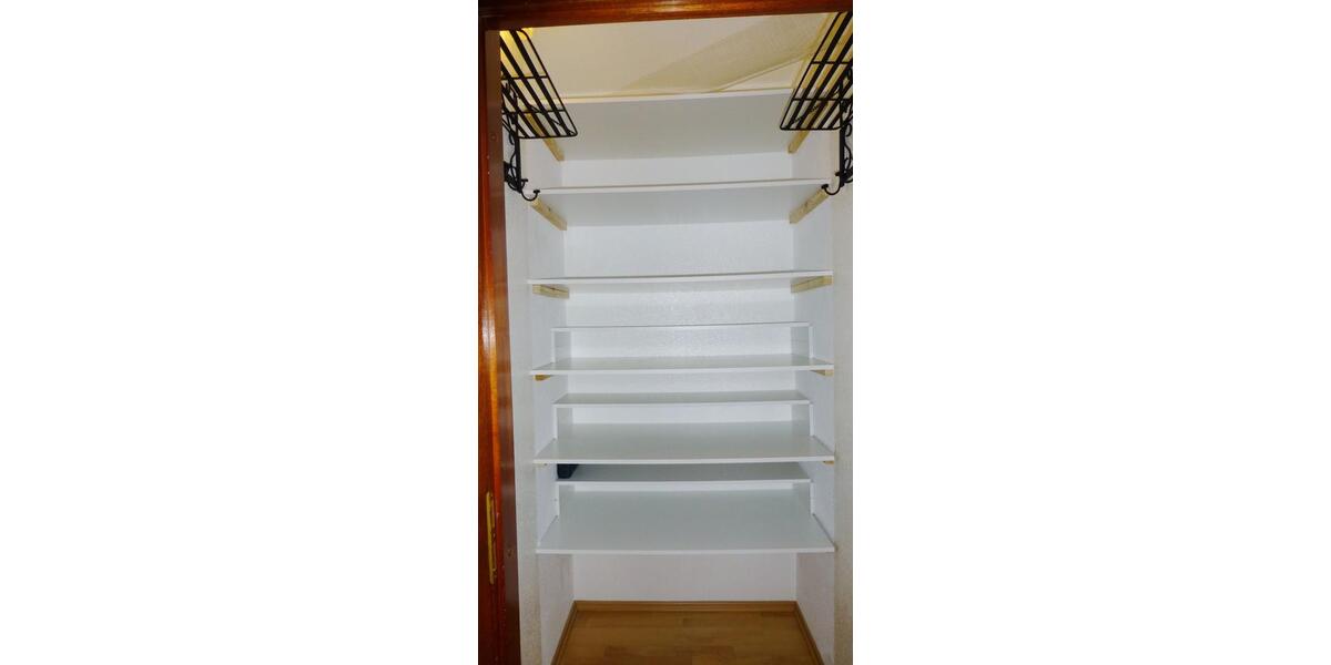 Etagenwohnung Köln Porz - 2.5 Zimmer, 64 m&sup2;, 185.000&euro; | Angebot:26692532