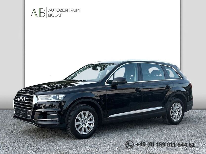 Q7
