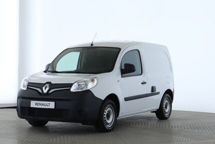 Renault Kangoo 39.250 km 15.930 &euro; Köln 50939