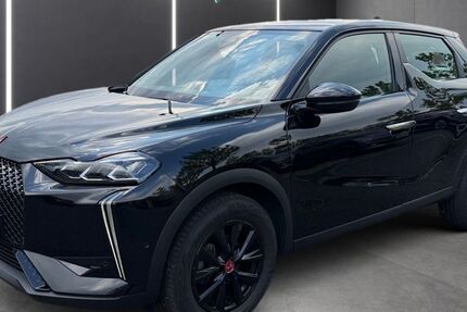 DS Automobiles DS3 13.148 km 19.490 &euro; Köln 50829