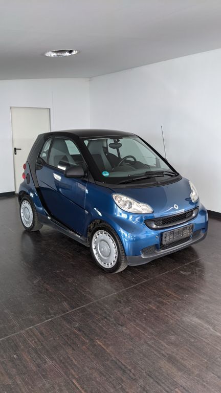 ForTwo