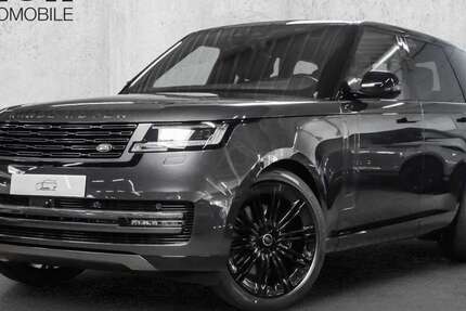 Land Rover Range Rover 3.000 km 189.000 &euro; Köln 51149