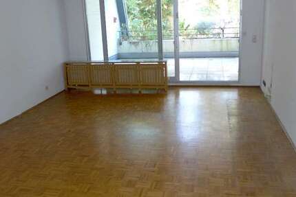 Wohnung Köln Mülheim - 3 Zimmer, 94 m&sup2;, 249.000&euro; | Angebot:27352527