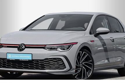 VW Golf 42.890 km 28.843 &euro; Bonn 53175