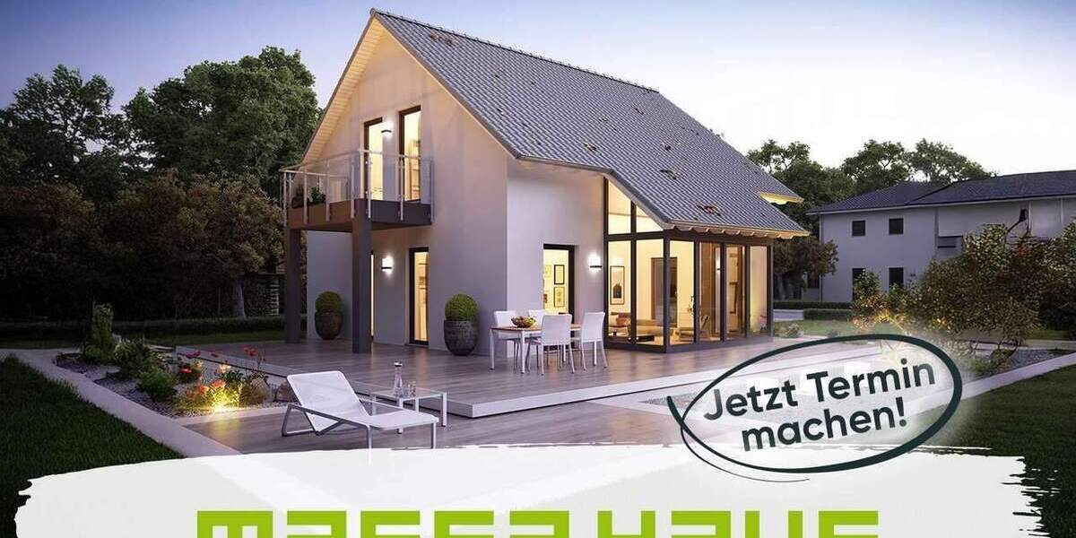 Wünsche werden Wände: Eigenleistung einsetzen, Kosten senken | Traumhaus 