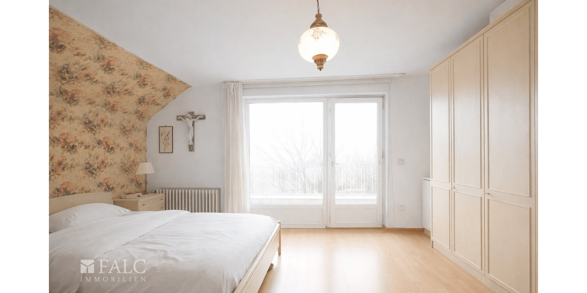 Einfamilienhaus Odenthal Glöbusch - 6 Zimmer, 124 m&sup2;, 350.000&euro; | Angebot:25177241