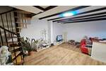Mehrfamilienhaus, Wohnhaus Burscheid / Heddinghofen Burscheid - 2 Zimmer, 445 m&sup2;, 649.000&euro; | Angebot:25679033