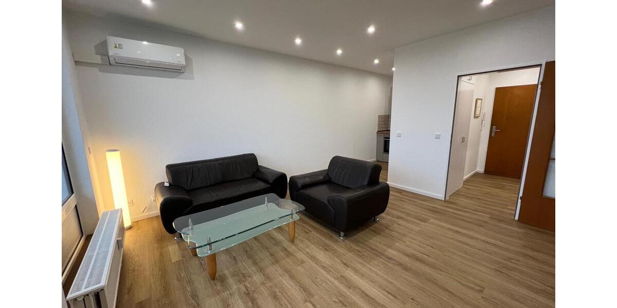 Einfamilienhaus Troisdorf - 1 Zimmer, 38 m&sup2;, 850&euro; | Angebot:25172317