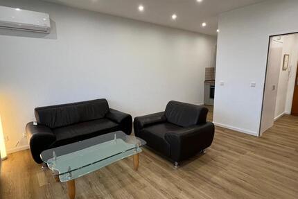 Haus Troisdorf - 1 Zimmer, 38 m&sup2;, 850&euro; | Angebot:25172317