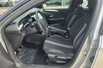 Opel Corsa GS Voll-LED|Winter|Kamera|16Zoll Alu 1.003 km 19.375 &euro; Wermelskirchen 42929