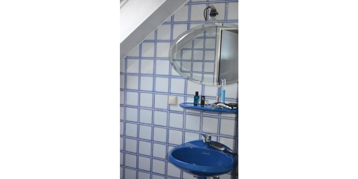 Reihenhaus Lohmar - 5 Zimmer, 140 m&sup2;, 475.000&euro; | Angebot:25477903